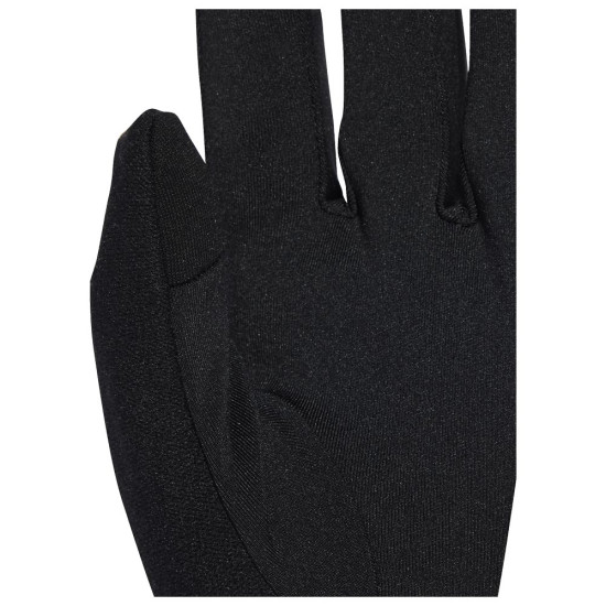 Adidas Γάντια Climacool Gloves